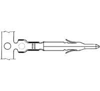 wholesale 170359-3 (Mouser Reel) Pin & Socket Connectors supplier,manufacturer,distributor